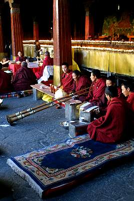 Kairen's_Tibet_153_2001-09-30 03.51.59 IMG_5191.JPG